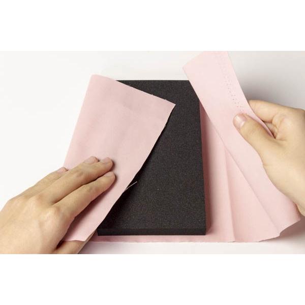 アートフラワー用こて コテセット : 風花Hu-Ka Yahoo!店 - 通販