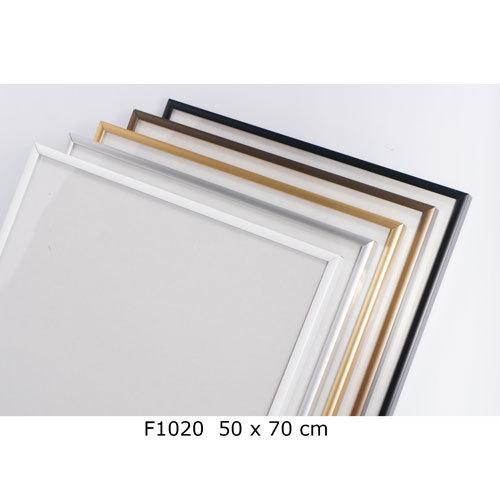 ジグソーパズル・F475685 (47.5 × 68.5 cm)｜D-TOYS（ディートイズ