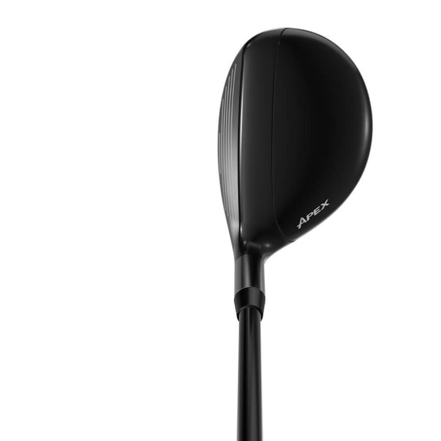 Callaway（キャロウェイ） 新作 2026年モデル APEX UW エイペックス