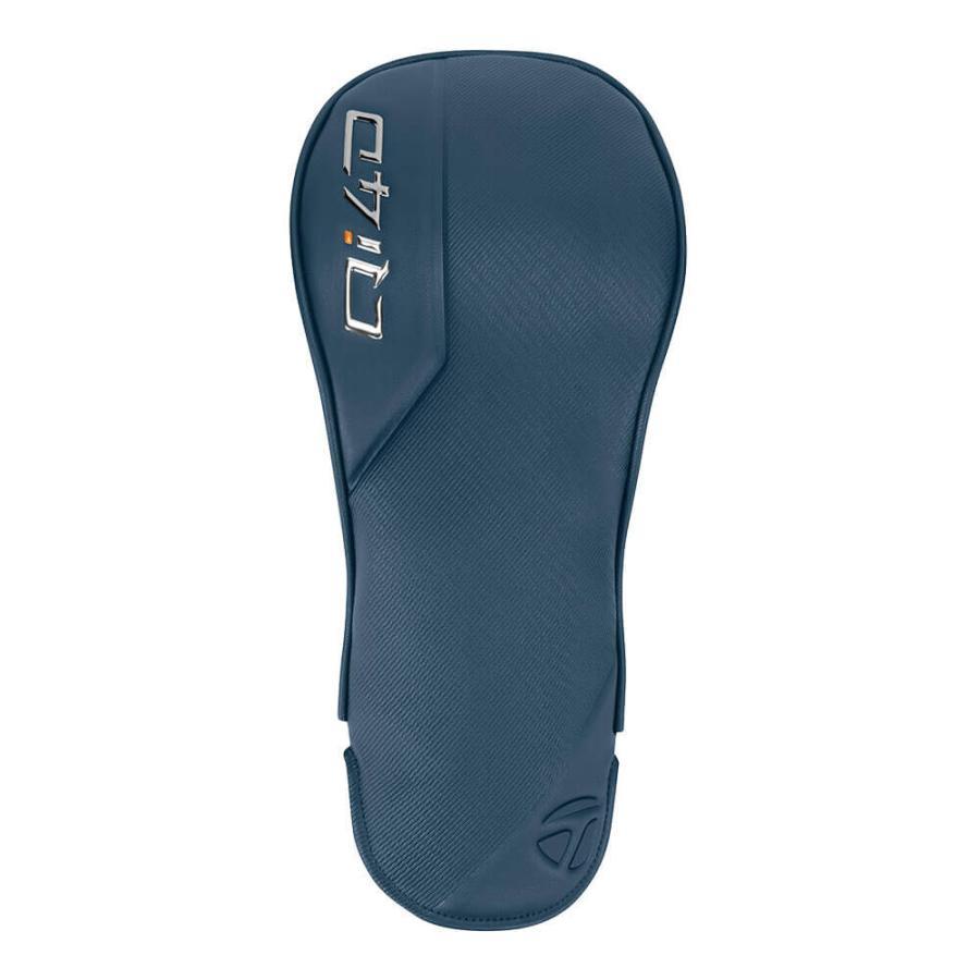 TaylorMade（テーラーメイド） 送料無料 2026 メンズ Qi4D ドライバー