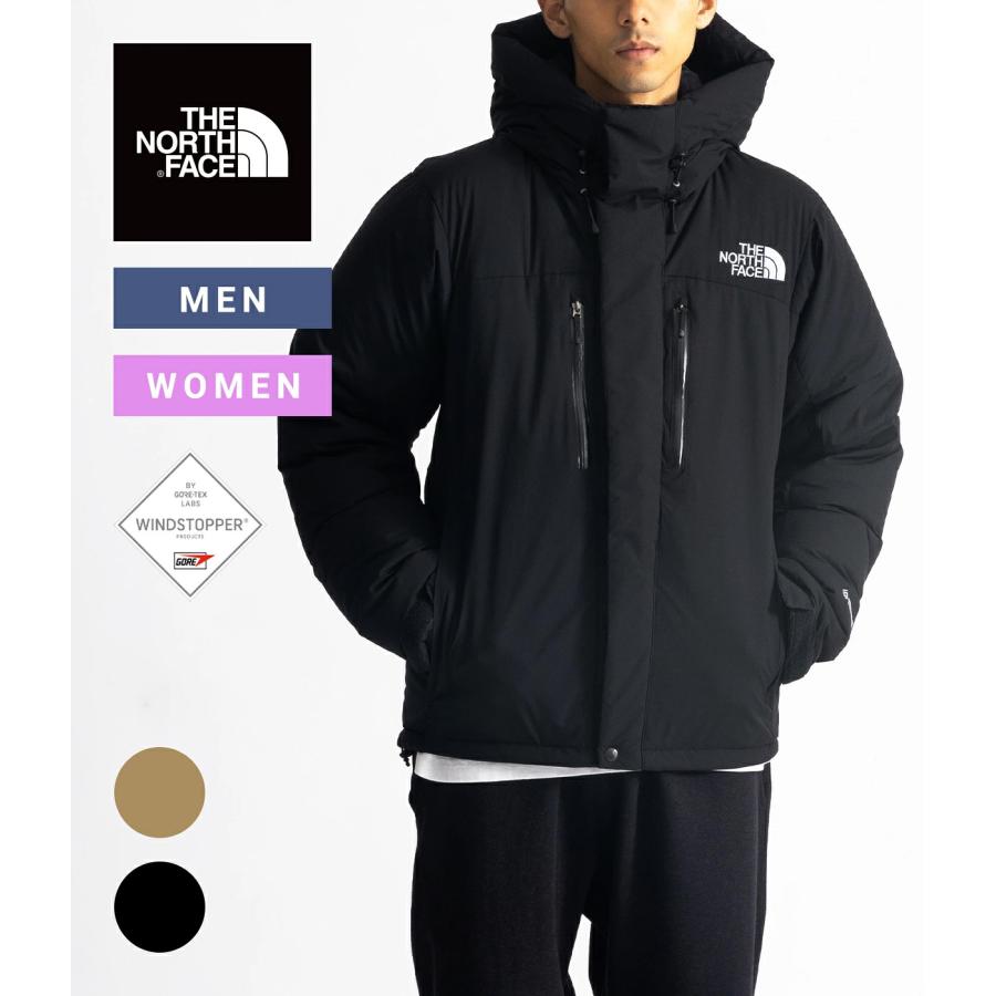 THE NORTH FACE（ザ ノースフェイス） 【10%OFF】THE NORTH FACE / ザ
