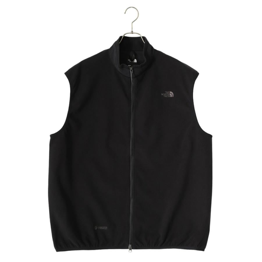 THE NORTH FACE（ザ ノースフェイス） 【25%OFF】THE NORTH FACE / ザ