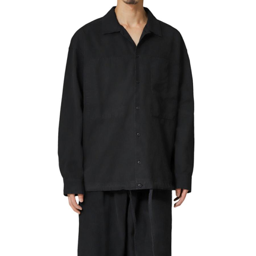 CASEY CASEY 【25%OFF】CASEY CASEY / ケイシー ケイシー ： MILI