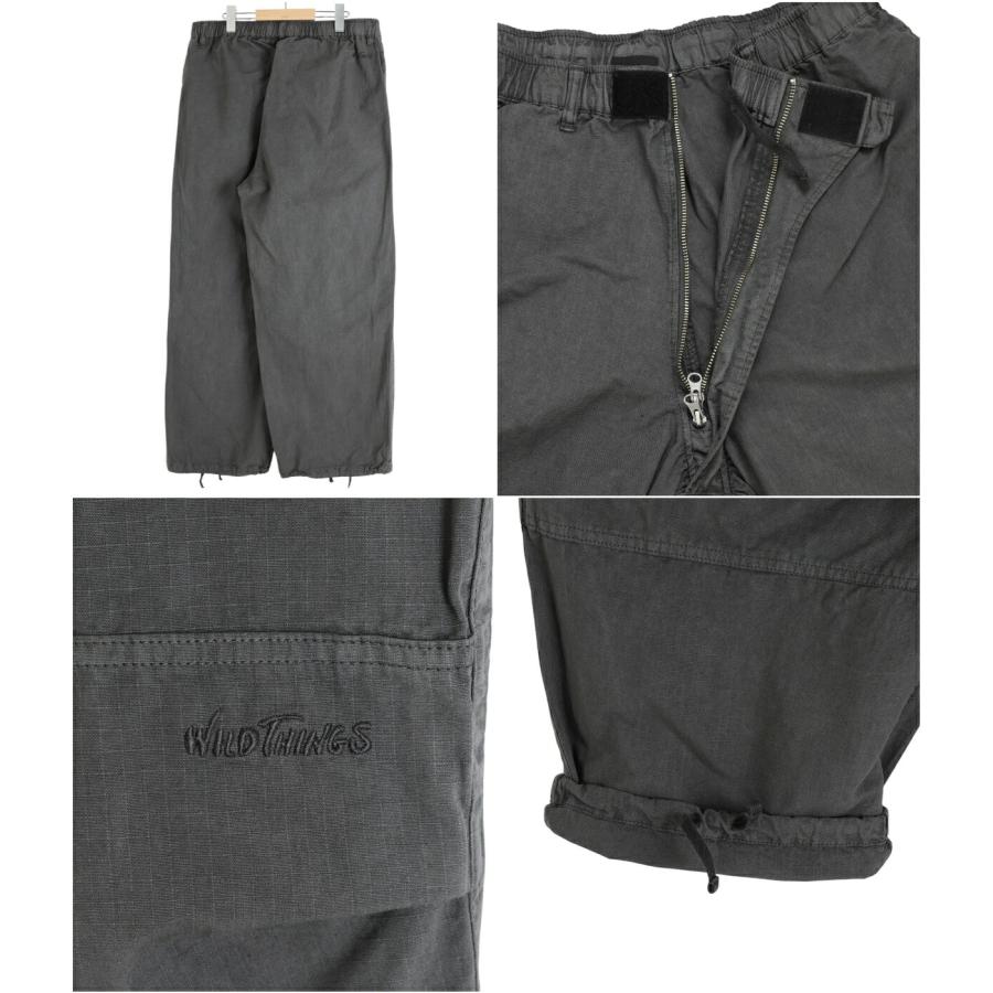 専用出品 NISSO WILD PLANET 80cm ダメージあり 専用出品 NISSO WILD