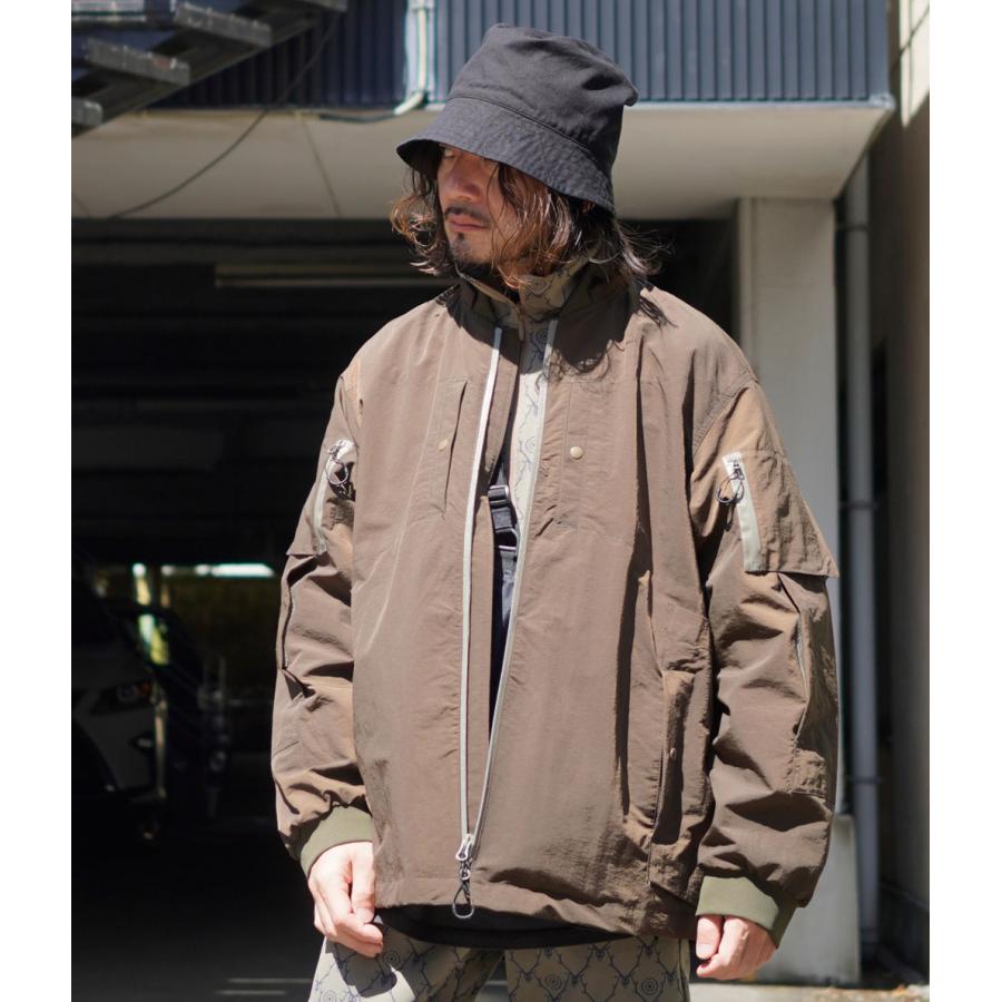 COMFY OUTDOOR GARMENT 【25%OFF】CMF OUTDOOR GARMENT / シーエムエフ
