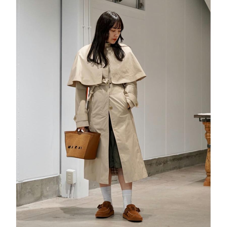 suicoke（スイコック） 【35%OFF】SUICOKE / スイコック