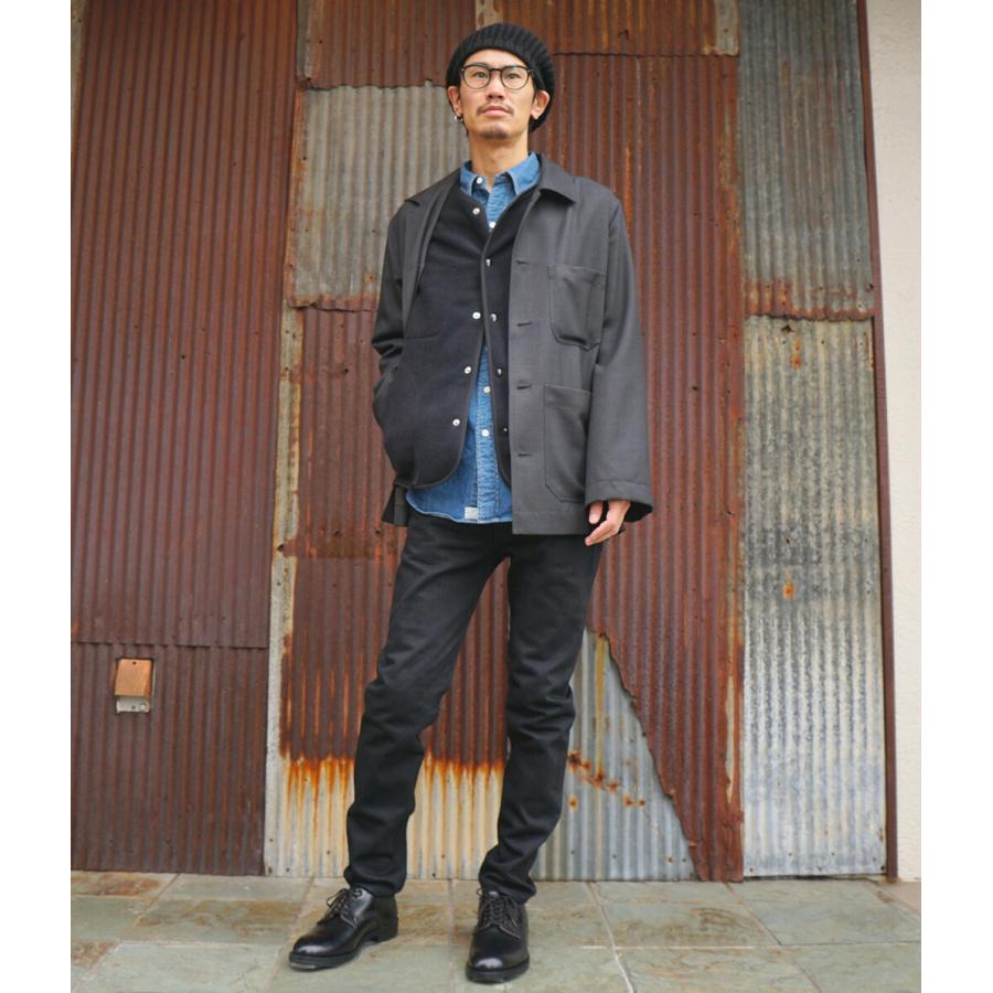 CAREERING CAREERING / キャリアリング ： PLACEBO 301 (SV