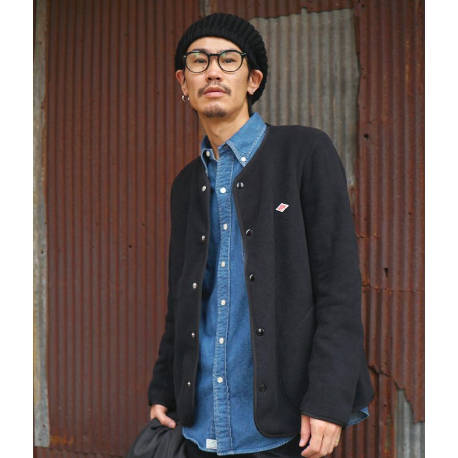 CAREERING CAREERING / キャリアリング ： PLACEBO 301 (SV