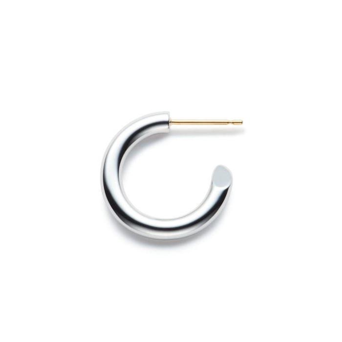 CAREERING CAREERING / キャリアリング ： PLACEBO 501 (SV