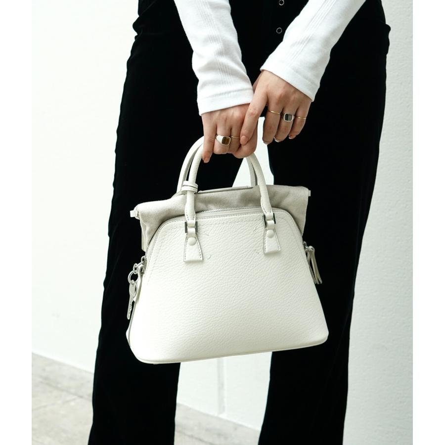 Maison Margiela（メゾンマルジェラ） Maison Margiela / メゾン