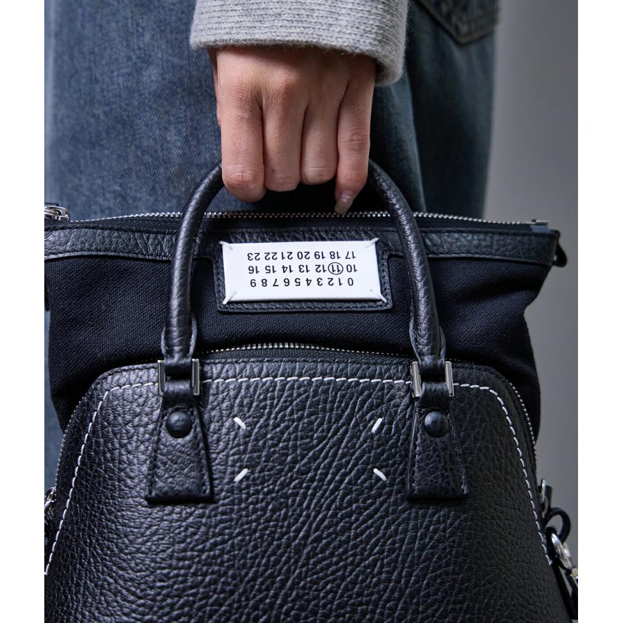 Maison Margiela（メゾンマルジェラ） Maison Margiela / メゾン