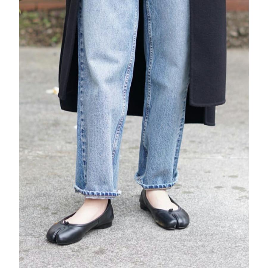 Maison Margiela（メゾンマルジェラ） Maison Margiela / メゾン