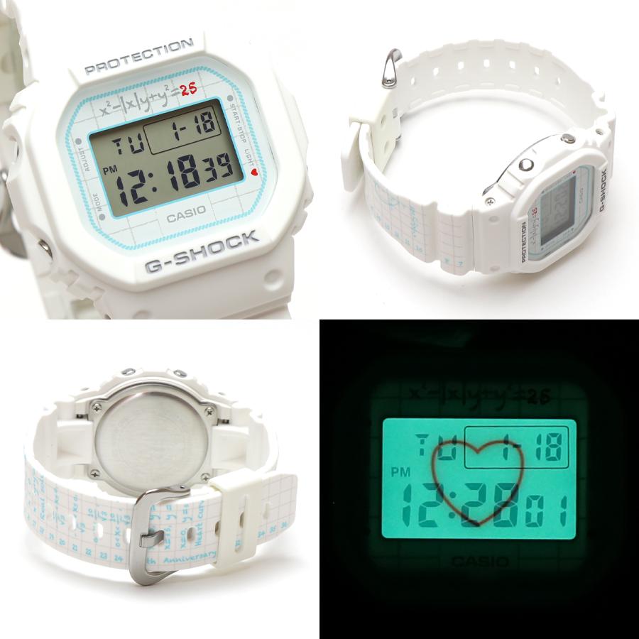 G-SHOCK 新品 二年保証 カシオ ラバコレ 限定品 CASIO BABY-G ラバーズ