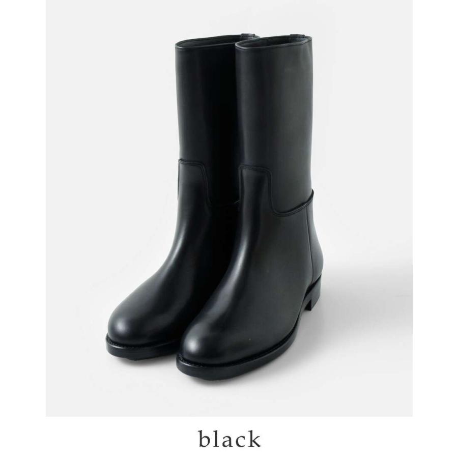 BEAUTIFUL SHOES（ビューティフルシューズ） ステアレザー