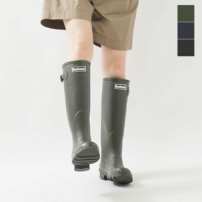 Barbour（バブアー） セール【30%OFF】バブアー Barbourトール