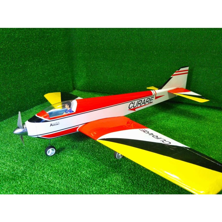 MK キュラーレ60バルサキット MK キュラーレ60バルサキット MK