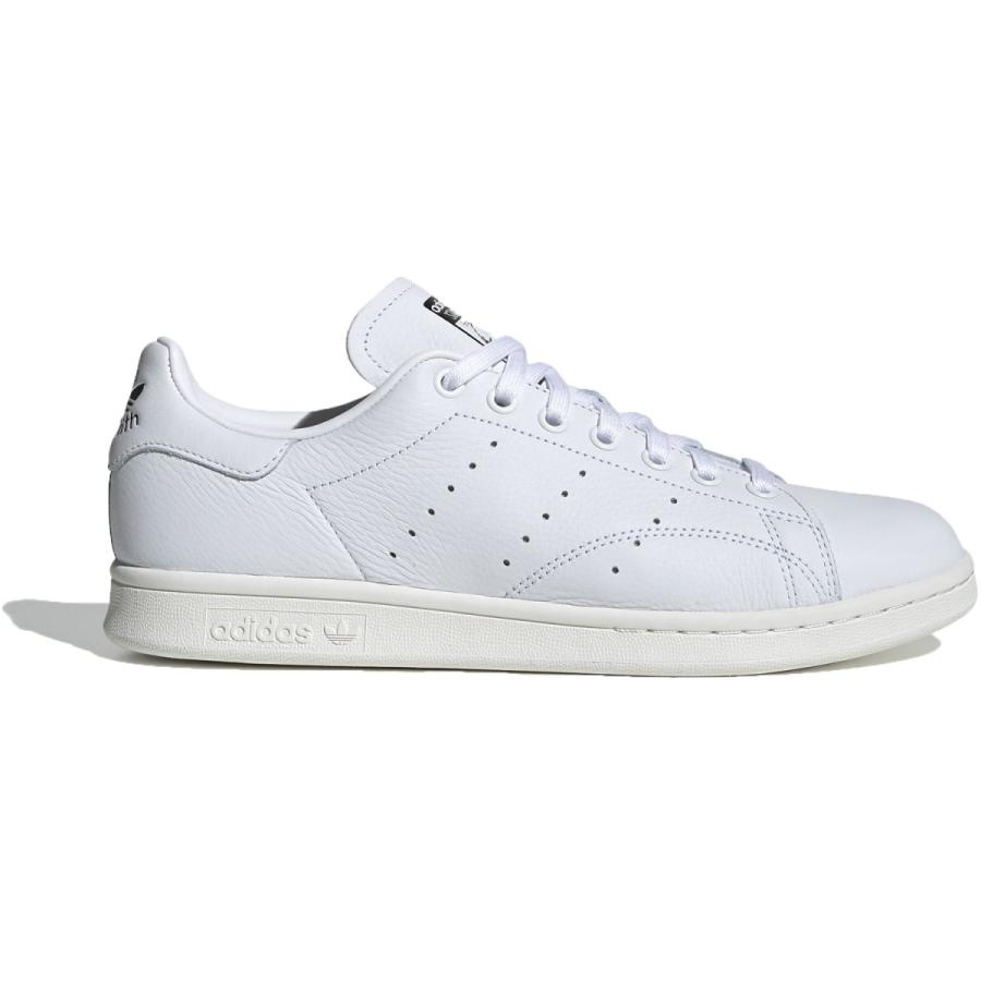 adidas（アディダス） スタンスミス [STAN SMITH] ホワイト/ホワイト