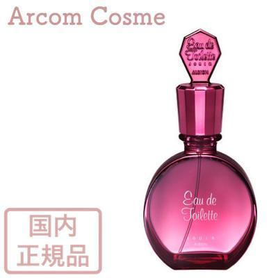 ALBION（アルビオン） ジュイール オードトワレ (フレグランス) 70mL