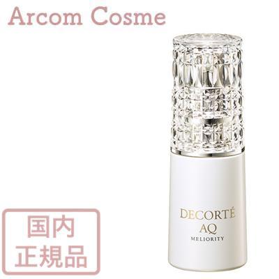 DECORTE（デコルテ） コスメデコルテ AQ ミリオリティ デイ