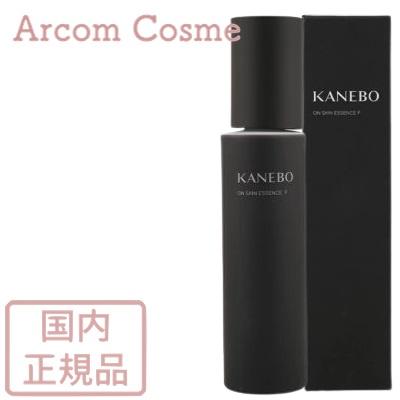 Kanebo（カネボウ） オン スキン エッセンス F（化粧水・化粧液）125mL