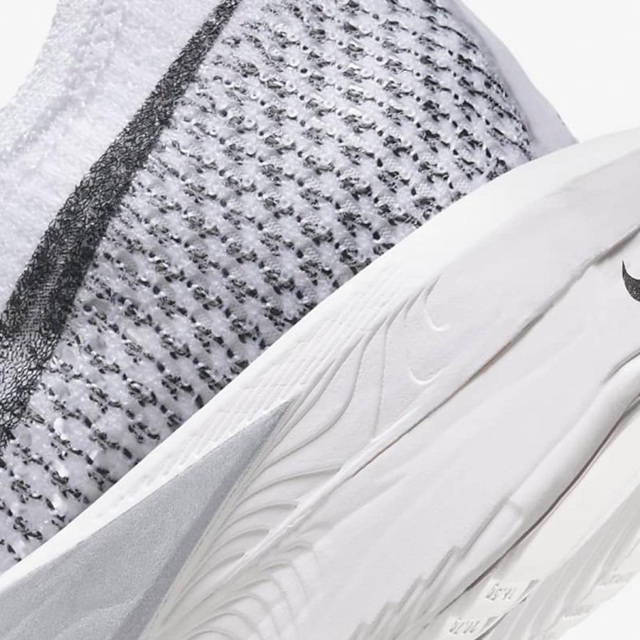 NIKE（ナイキ） ヴェイパーフライ 3 [W Vapor Fly 3] ホワイト