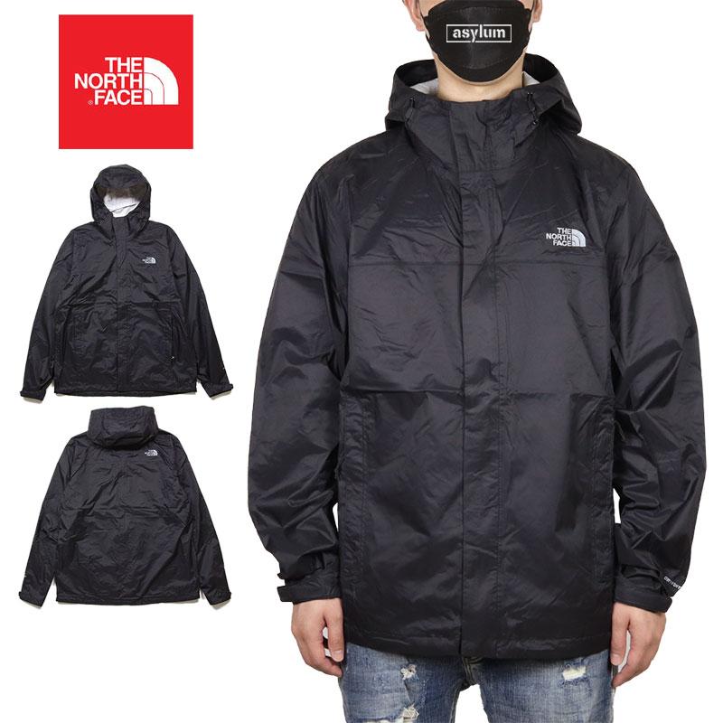 THE NORTH FACE（ザ ノースフェイス） 【並行輸入品】爆買 ノース