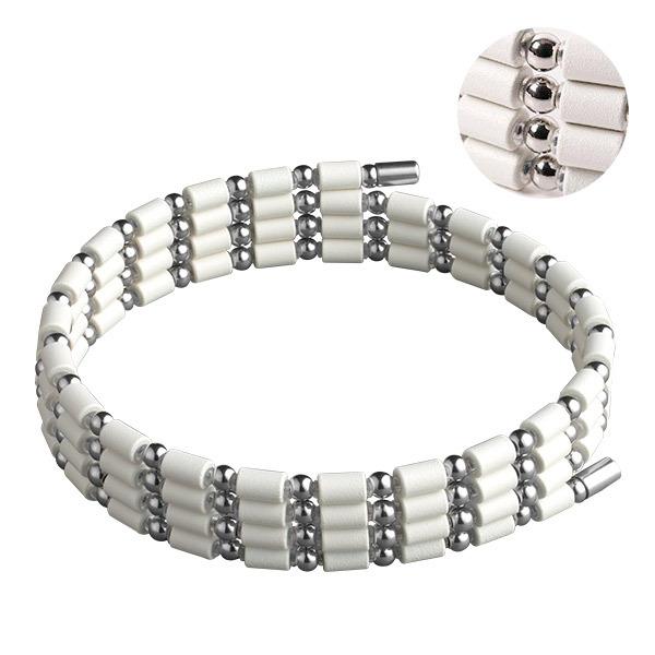 COREFORCE（コアフォース） コアフォースループ SUS 70cm サス