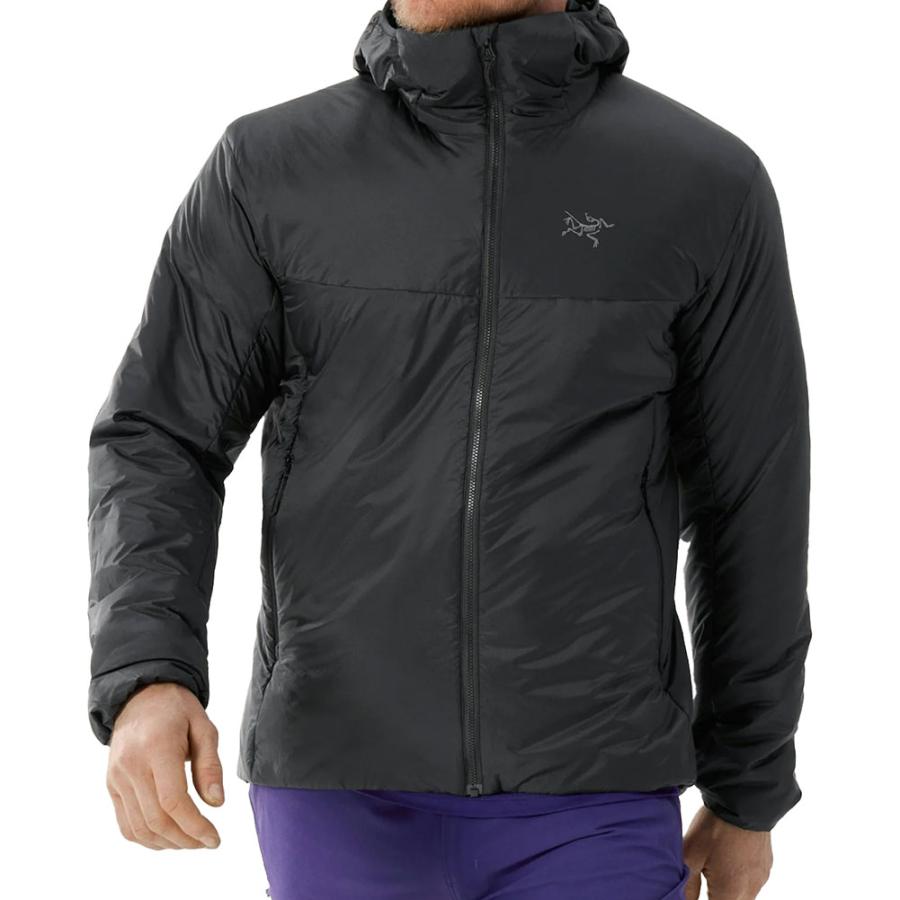 ARC'TERYX（アークテリクス） アークテリクス-ARCTERYX ニュークレイ