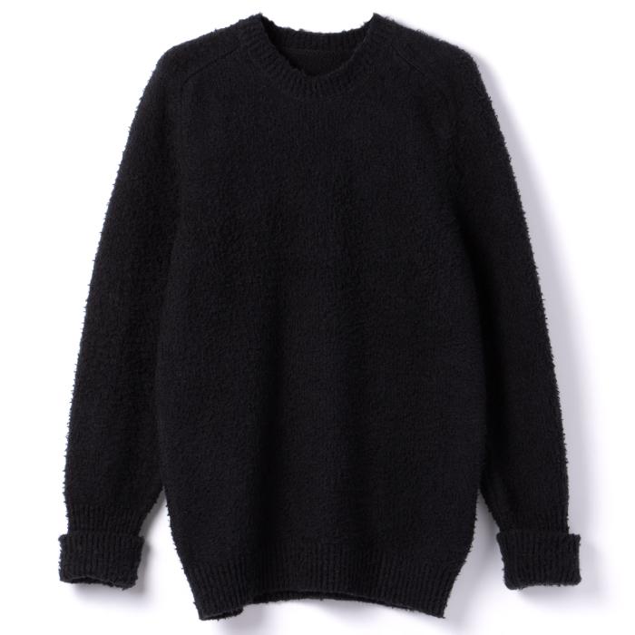 Maison Margiela（メゾンマルジェラ） 【並行輸入品】 ニット