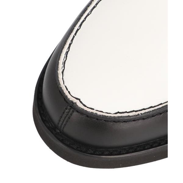 KENFORD ケンフォード メンズ 本革コインローファー 幅広3E KP13C23