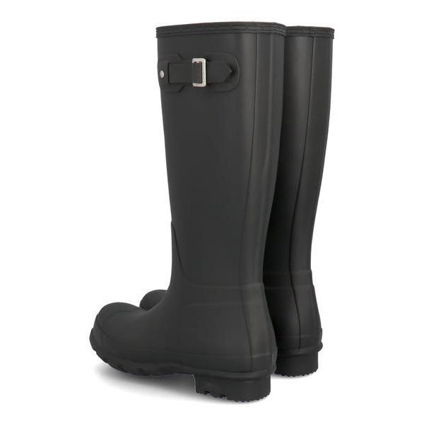 HUNTER（ハンター） MENS ORIGINAL TALL メンズレインブーツ メンズ