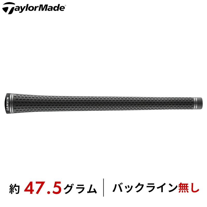TaylorMade（テーラーメイド） 【即納】【正規品】テーラーメイド Qi35