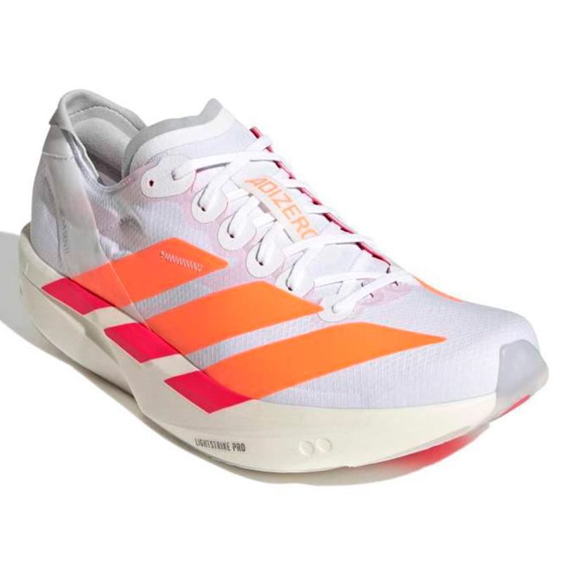 ADIZERO アディダス adidas アディゼロ タクミ セン 11 M JQ0780