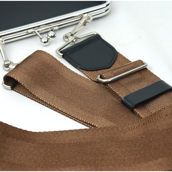 広尾店】 極美品 コムデギャルソン COMME des GARCONS がま口