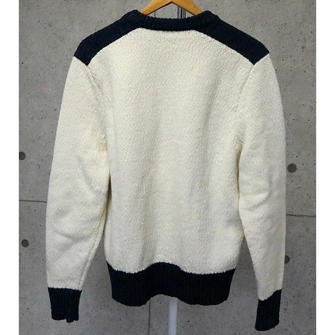 在庫処分大セール！】 ディオール×デニムティアーズ Dior×Denim Tears