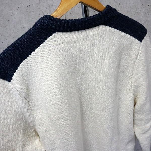 在庫処分大セール！】 ディオール×デニムティアーズ Dior×Denim Tears