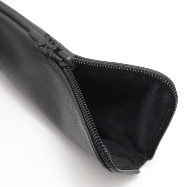 CHROME HEARTS 銀座店 クロムハーツ メガネケース ソフトケース