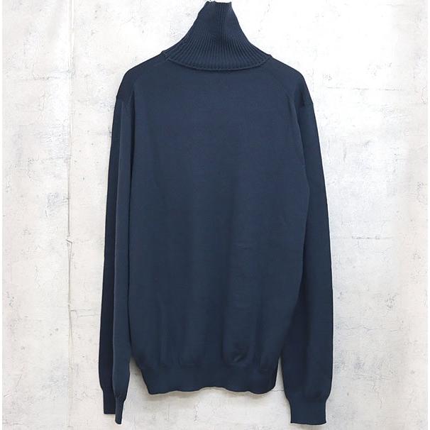 LOUIS VUITTON 銀座店 ルイヴィトン NIGO インタルシアハート