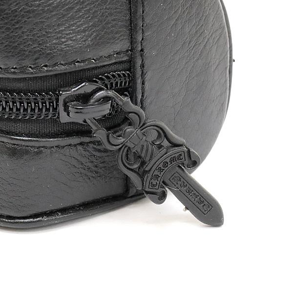 CHROME HEARTS 銀座店 クロムハーツ メガネケース ハードケース 眼鏡