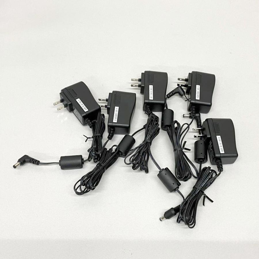 ICOM（アイコム） ICOM IPトランシーバー IP502H 5台セット デュアル