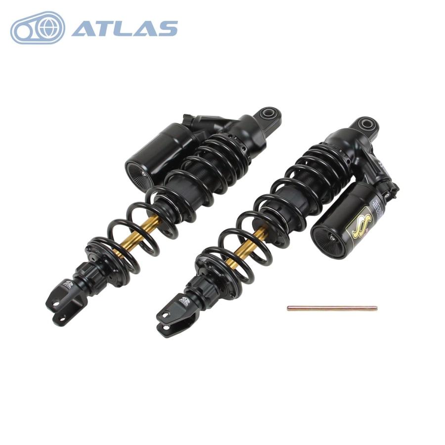 Savage Bull SR-SS 4〜5型 シグナスX CYGNUS X BW'S125