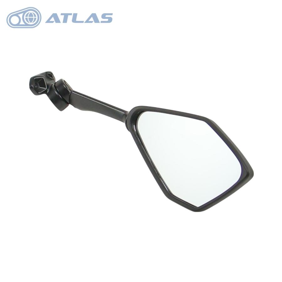 カワサキ（Kawasaki） タイカワサキ純正 ニンジャ Ninja ZX-25R ZX-25R