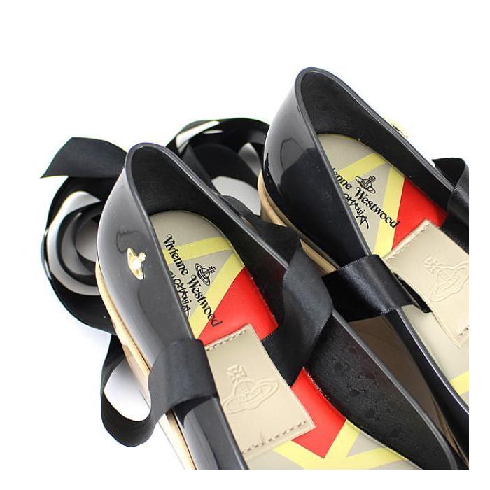 Vivienne Westwood（ヴィヴィアンウエストウッド） 美品 ヴィヴィアン