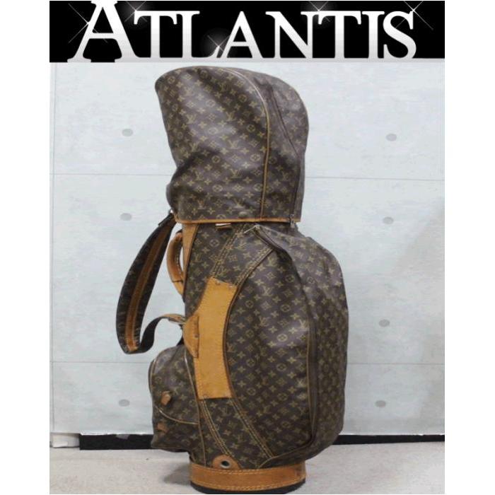 y*a様 ひ*ろ様 T*4様 ルイ・ヴィトン ゴルフバッグ ひ*ろ様 T*4様 ルイ