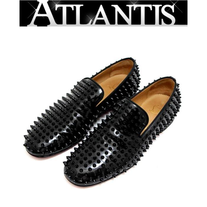 Christian Louboutin（クリスチャンルブタン） SALE Christian