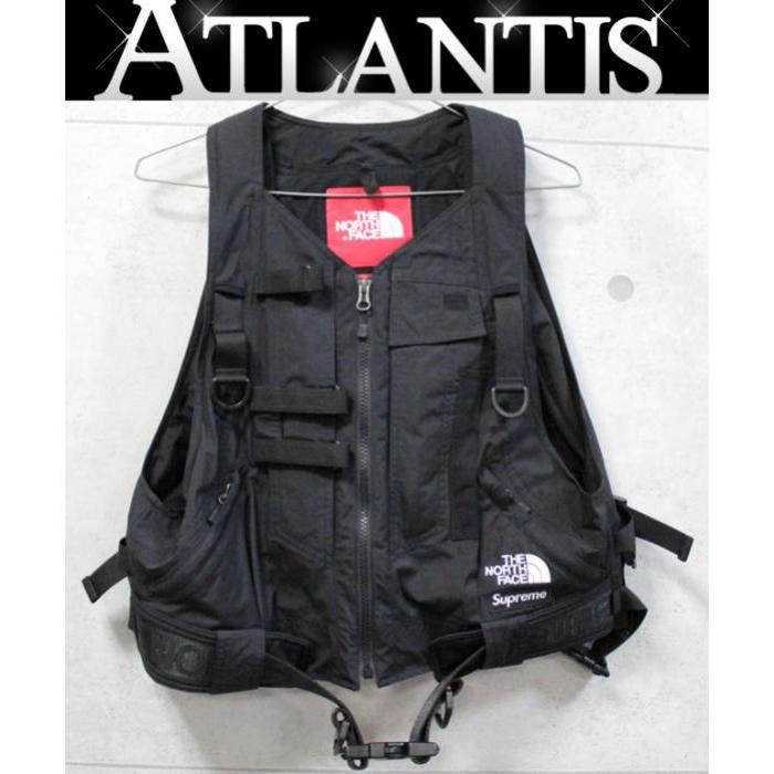 Supreme（シュプリーム） シュプリーム×ザノースフェイス Supreme×THE
