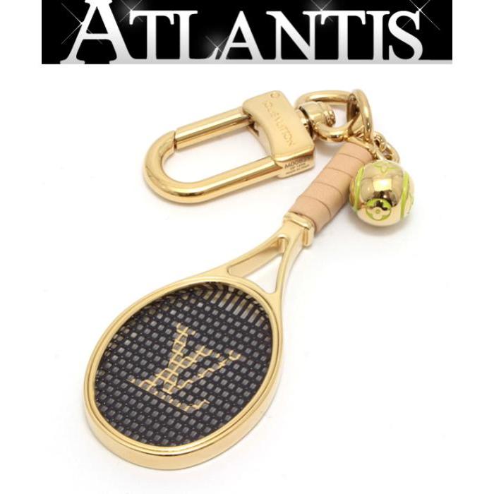 LOUIS VUITTON（ルイ・ヴィトン） 【広尾店】ルイヴィトン ビジュー