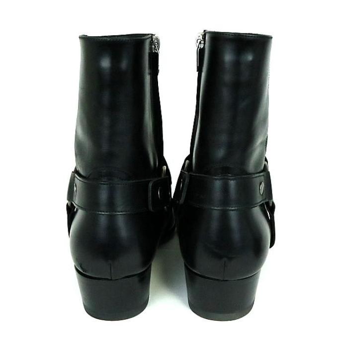 Yves Saint Laurent（イヴ・サンローラン） SAINT LAURENT 銀座店 サン