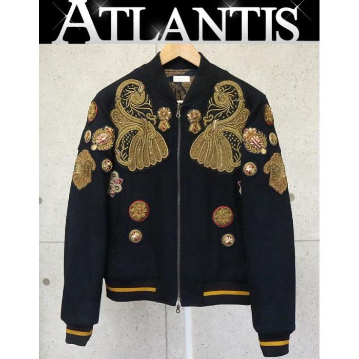 DRIES VAN NOTEN（ドリス ヴァン ノッテン） 銀座店 ドリス ヴァン