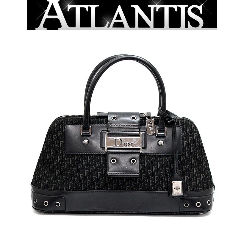 クリスチャンディオール Christian Dior ストリートシック